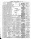 Wexford Constitution Saturday 20 July 1867 Page 4