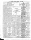 Wexford Constitution Wednesday 24 July 1867 Page 4