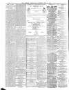 Wexford Constitution Saturday 27 July 1867 Page 4