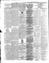 Wexford Constitution Saturday 28 December 1867 Page 4