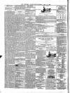 Wexford Constitution Saturday 17 July 1869 Page 4