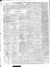 Wexford Constitution Wednesday 05 January 1870 Page 2