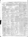 Wexford Constitution Wednesday 12 January 1870 Page 2