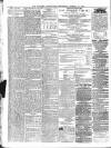 Wexford Constitution Wednesday 12 January 1870 Page 4