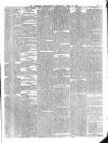 Wexford Constitution Wednesday 13 April 1870 Page 3