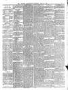 Wexford Constitution Saturday 30 July 1870 Page 3