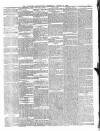 Wexford Constitution Wednesday 17 August 1870 Page 3