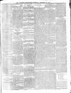 Wexford Constitution Saturday 26 November 1870 Page 3