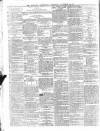 Wexford Constitution Wednesday 30 November 1870 Page 2