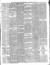 Wexford Constitution Wednesday 30 November 1870 Page 3