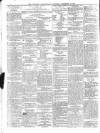 Wexford Constitution Saturday 10 December 1870 Page 2