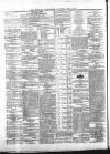 Wexford Constitution Saturday 08 July 1871 Page 2