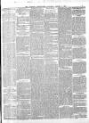 Wexford Constitution Saturday 05 August 1871 Page 3