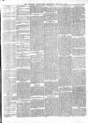 Wexford Constitution Wednesday 16 August 1871 Page 3