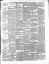 Wexford Constitution Wednesday 23 August 1871 Page 3