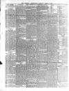 Wexford Constitution Saturday 09 March 1872 Page 4