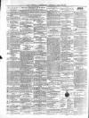 Wexford Constitution Saturday 20 April 1872 Page 2