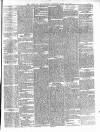 Wexford Constitution Saturday 20 April 1872 Page 3