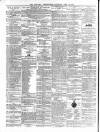 Wexford Constitution Saturday 27 April 1872 Page 2