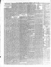 Wexford Constitution Saturday 27 April 1872 Page 4