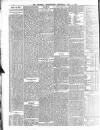 Wexford Constitution Wednesday 03 July 1872 Page 4