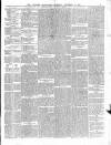 Wexford Constitution Saturday 21 September 1872 Page 3