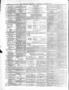 Wexford Constitution Saturday 02 November 1872 Page 2