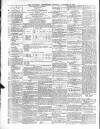 Wexford Constitution Saturday 23 November 1872 Page 2