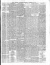 Wexford Constitution Saturday 23 November 1872 Page 3