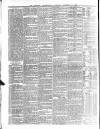 Wexford Constitution Saturday 23 November 1872 Page 4