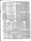 Wexford Constitution Wednesday 27 January 1875 Page 2