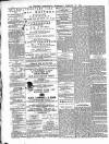 Wexford Constitution Wednesday 10 February 1875 Page 2