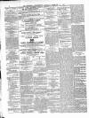 Wexford Constitution Saturday 13 February 1875 Page 2