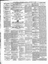 Wexford Constitution Saturday 20 February 1875 Page 2