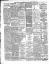 Wexford Constitution Saturday 20 February 1875 Page 4