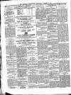 Wexford Constitution Wednesday 03 March 1875 Page 2