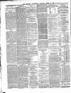 Wexford Constitution Saturday 13 March 1875 Page 4