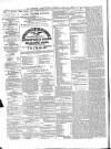 Wexford Constitution Saturday 17 July 1875 Page 2