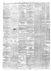 Wexford Constitution Saturday 13 January 1883 Page 2