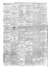 Wexford Constitution Wednesday 24 January 1883 Page 2