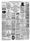 Wexford Constitution Saturday 10 February 1883 Page 4