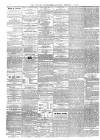 Wexford Constitution Saturday 24 February 1883 Page 2