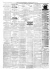 Wexford Constitution Saturday 11 August 1883 Page 4