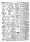 Wexford Constitution Saturday 22 September 1883 Page 2