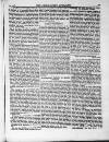 Anti-Slavery Advocate Monday 01 August 1853 Page 3