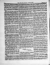 Anti-Slavery Advocate Monday 01 August 1853 Page 4