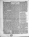 Anti-Slavery Advocate Tuesday 01 November 1853 Page 2