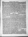 Anti-Slavery Advocate Tuesday 01 November 1853 Page 3