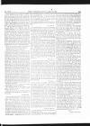 Anti-Slavery Advocate Friday 01 January 1858 Page 3