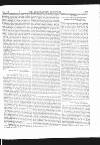 Anti-Slavery Advocate Wednesday 01 February 1854 Page 3
